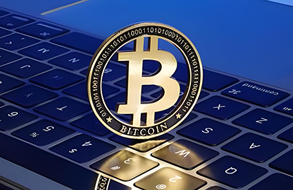 币安纵横交易界面